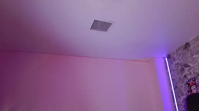Missy_AprillのライブXXXチャット
