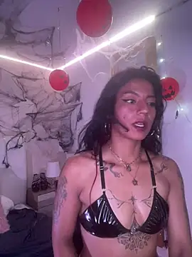 SamathaMayn Live XXX chat