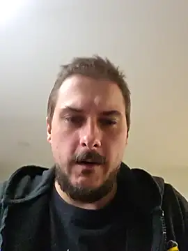cayuga88's Live XXX Chat