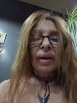 FrozenWaffle – Live XXX-chat