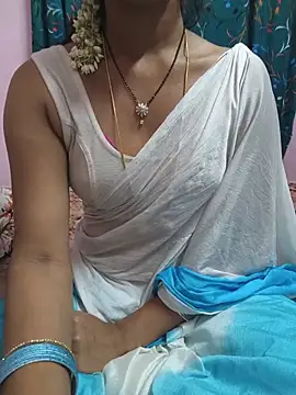 Me_hanshi_telugu's Live XXX Chat