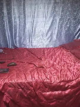 Živý XXX chat superEva