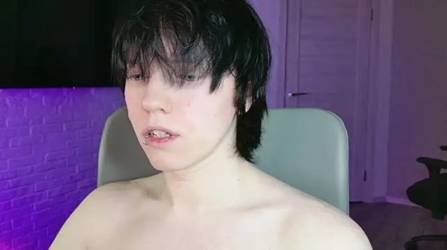 angelfear Live XXX Chat
