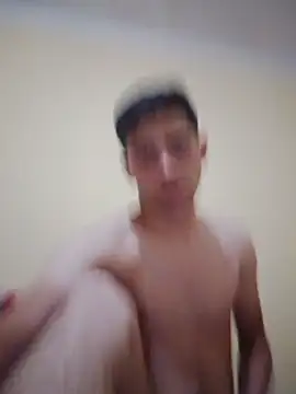 houSZMM Obrolan Langsung XXX