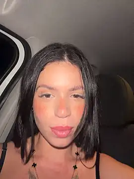 Chat XXX en directo de Rafaellaz