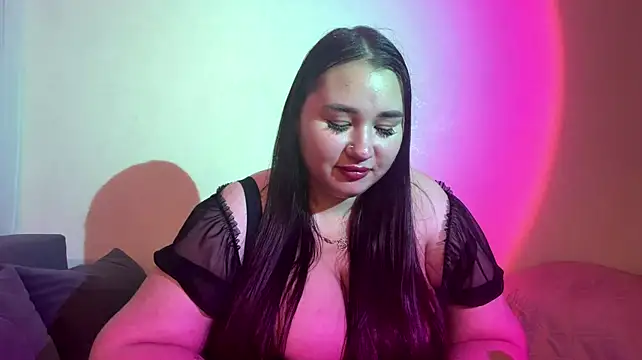 Kalyy_Wiev Live XXX Chat