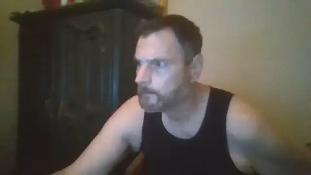 Sir_Spun_Son 在線直播表演