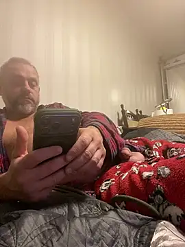 Živý XXX chat Frosl