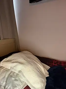 Canneela's Live XXX Chat