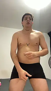 Fozil_Dvice Chat XXX live