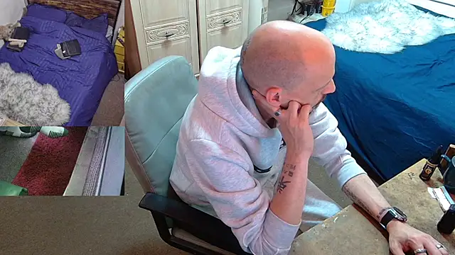 ryder2012 Live XXX-chat