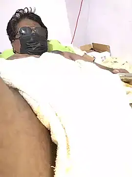 XXX chat uživo modela Idontmind367