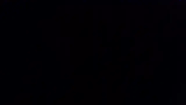 JohanpvrのライブXXXチャット