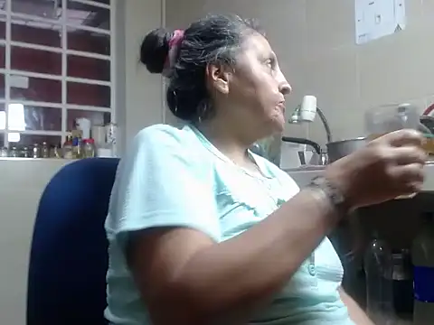 Merlyna_time live XXX chat