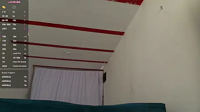 Chat +18 de jacques_cardiet ao vivo