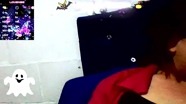 Chat +18 de princessbella93 ao vivo