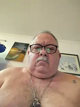 Czat XXX na żywo – bylytom24