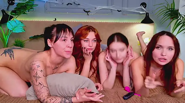 Živý XXX chat Vivienne_sexxxsirens