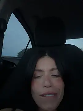 Chat XXX ao vivo de Rafaellaz