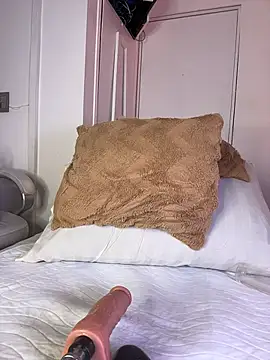 Živý XXX chat Kendall__evanss