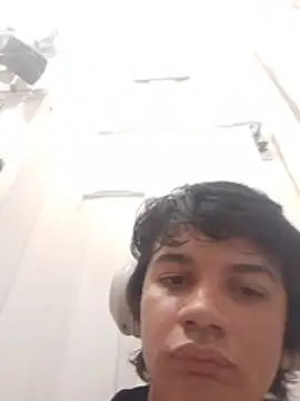 novinho-bundudo webcam show