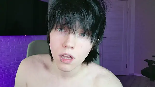angelfear – Naživo XXX chat