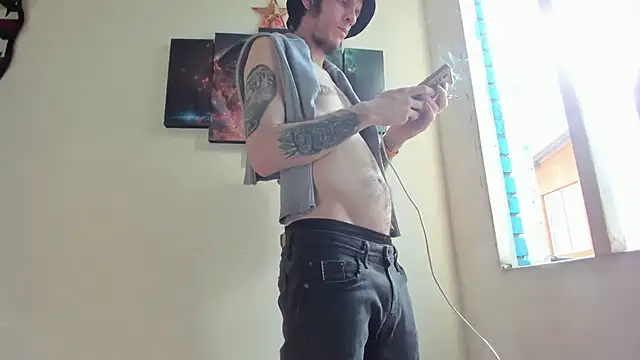 Jeff_Walton@xh live XXX chat