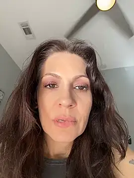 BeautifulMesss Chat XXX in diretta