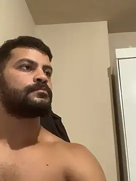 kingofdeath7 XXX чат на живо