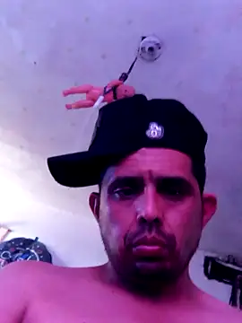 צ'אט XXX בשידור חי של manuel4200