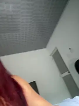 NiaSoto96 Live XXX-Chat