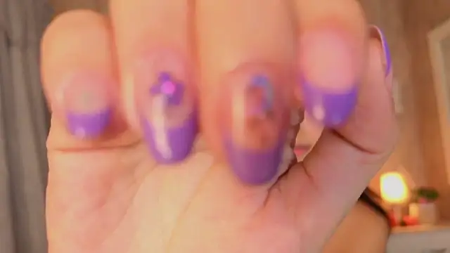Chat +18 de Marcelaa_fox ao vivo