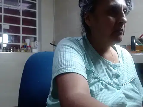 Merlyna_time Adlı Modelin Canlı XXX Sohbeti