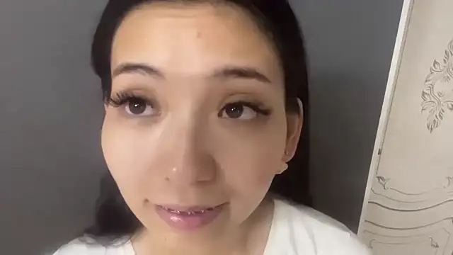 XXX chat uživo modela ThomasLieber