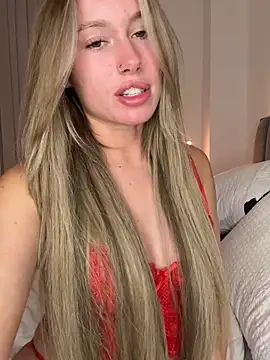 SexySaraxxoo Live XXX-chat