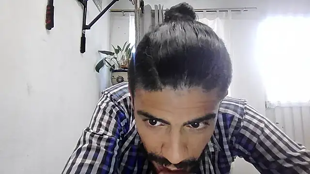 JBond007BBC Live XXX-chat