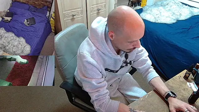 ryder2012 Chat XXX live