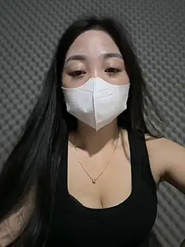 Chat XXX Live -Kaga-