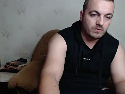 Chat XXX Live MasterTaylor