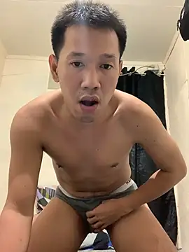 Chat XXX Live Aethon_Cocker