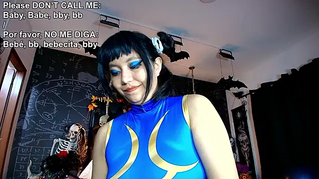 AlexHoe_ XXX чат на живо