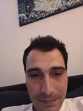 Show Webcam de dolcenick
