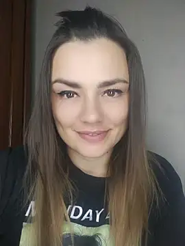 KrissSexi Live XXX-Chat