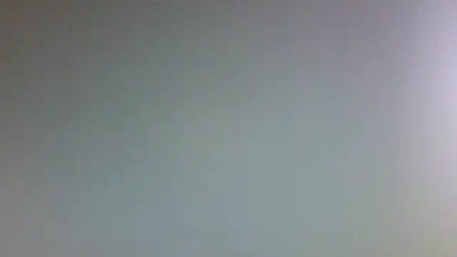 slaveboyrimmer Webcam show
