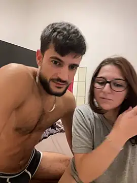 milano01 Chat XXX live