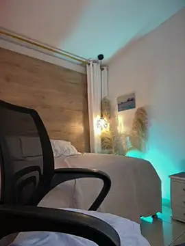 halaaa_1 Chat XXX live