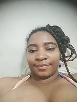 AmbarSmitn Live XXX chat