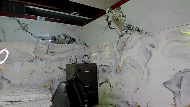 Axel_grey_ 现场XXX聊天