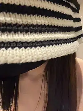 nide-laoshi's Live XXX Chat
