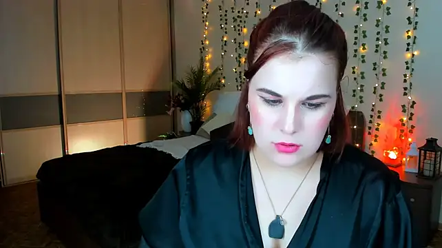 OliviaTwens 现场XXX聊天